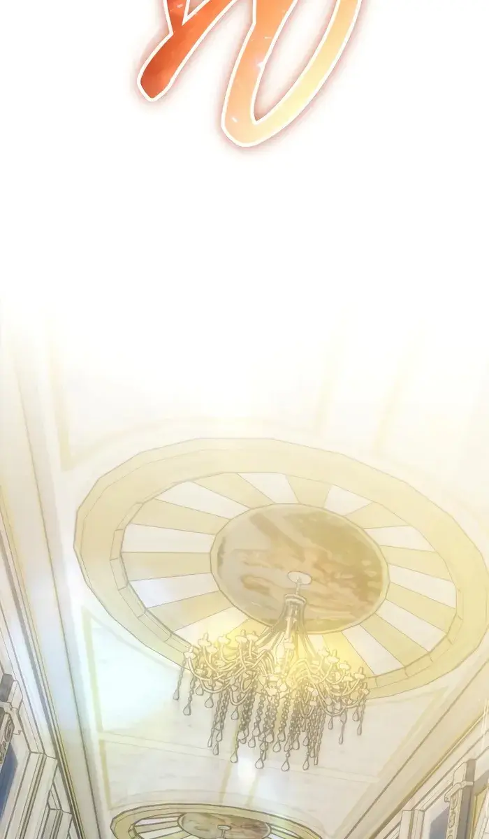 I Was More Overpowered Than the Hero, So I Hid My Power! Chapter 39 Page 24