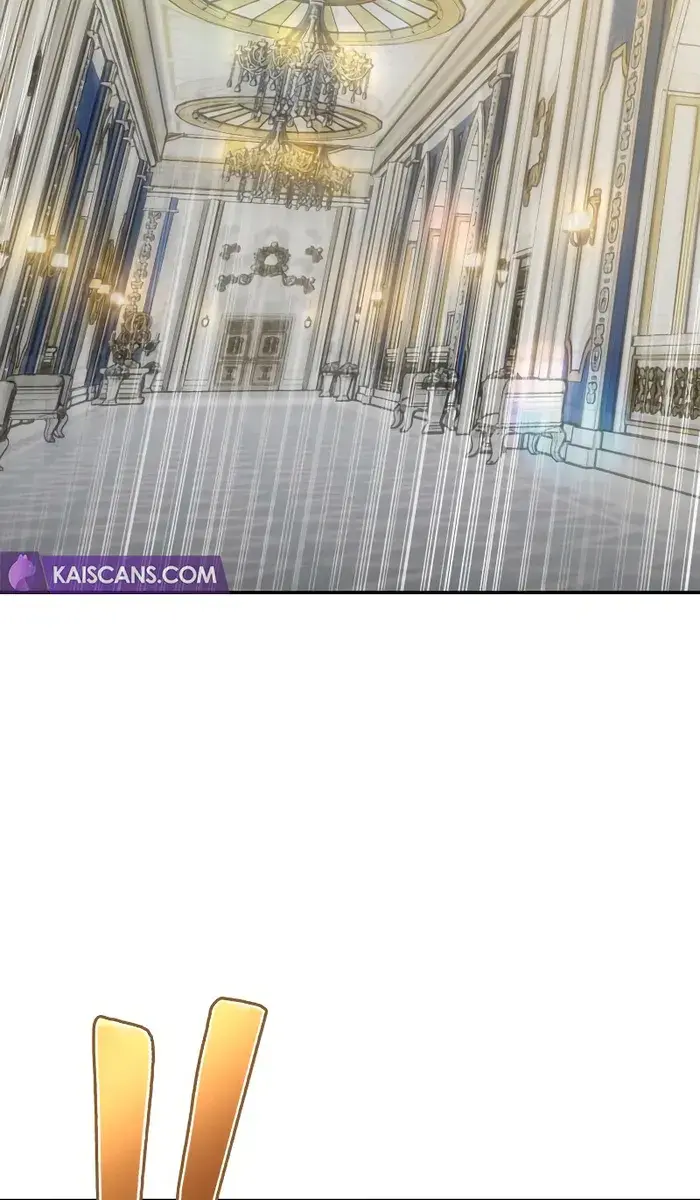 I Was More Overpowered Than the Hero, So I Hid My Power! Chapter 39 Page 25