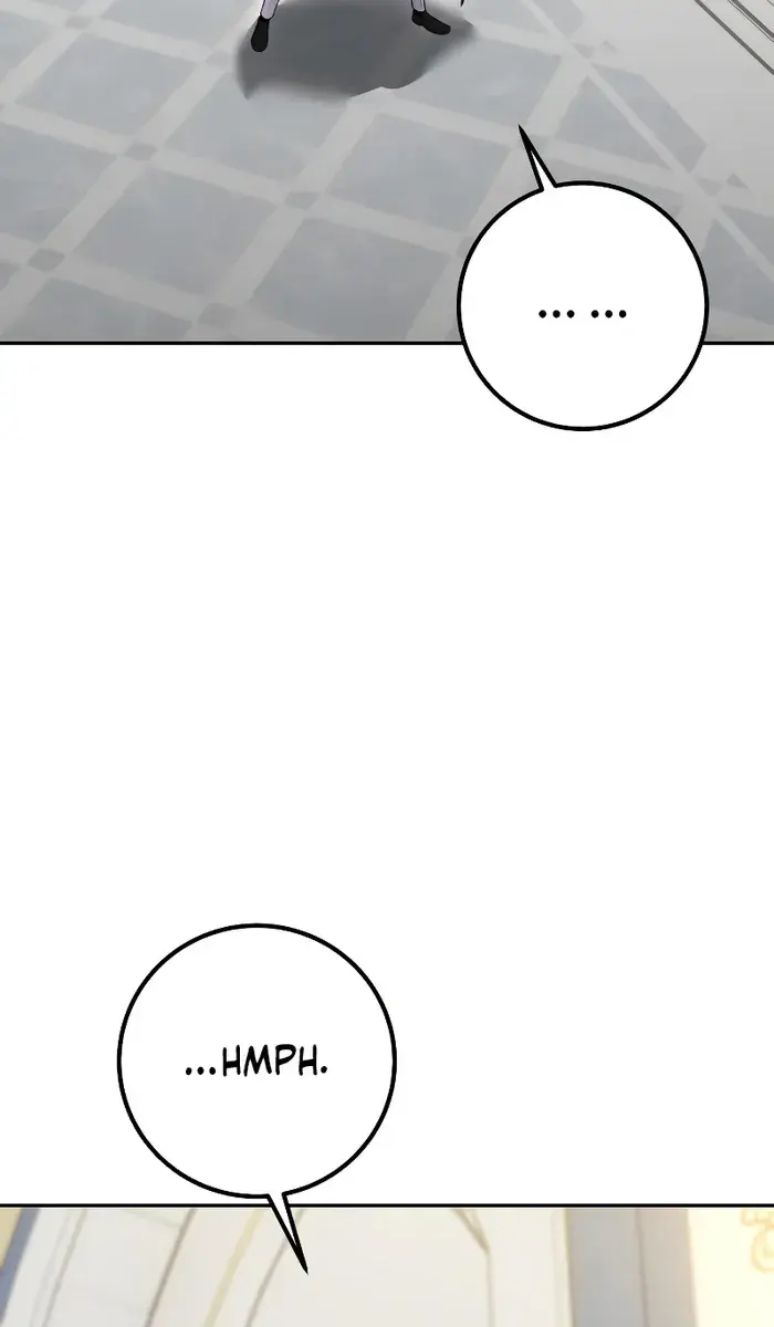 I Was More Overpowered Than the Hero, So I Hid My Power! Chapter 39 Page 28