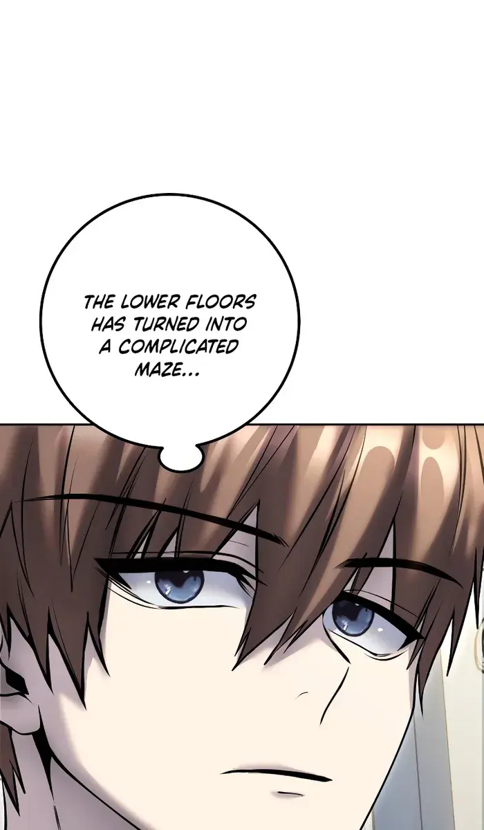 I Was More Overpowered Than the Hero, So I Hid My Power! Chapter 39 Page 30