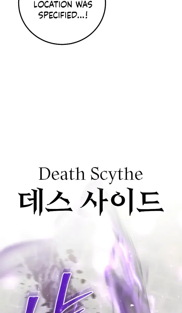 I Was More Overpowered Than the Hero, So I Hid My Power! Chapter 39 Page 35