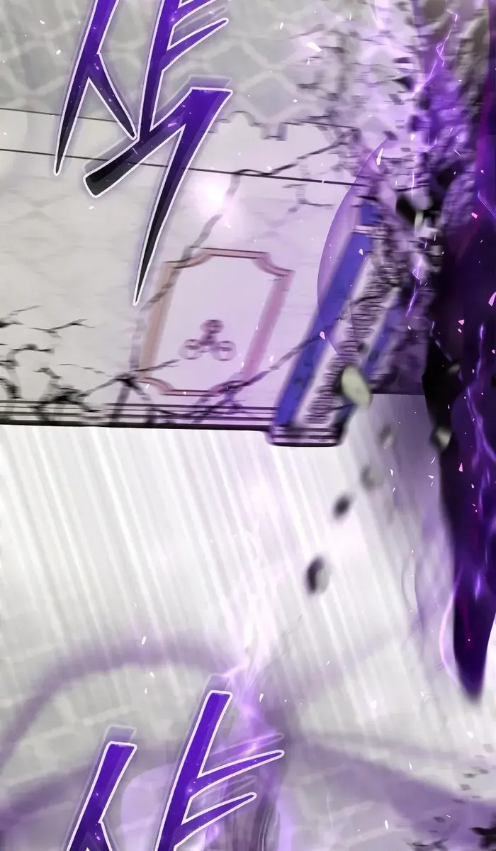 I Was More Overpowered Than the Hero, So I Hid My Power! Chapter 39 Page 38