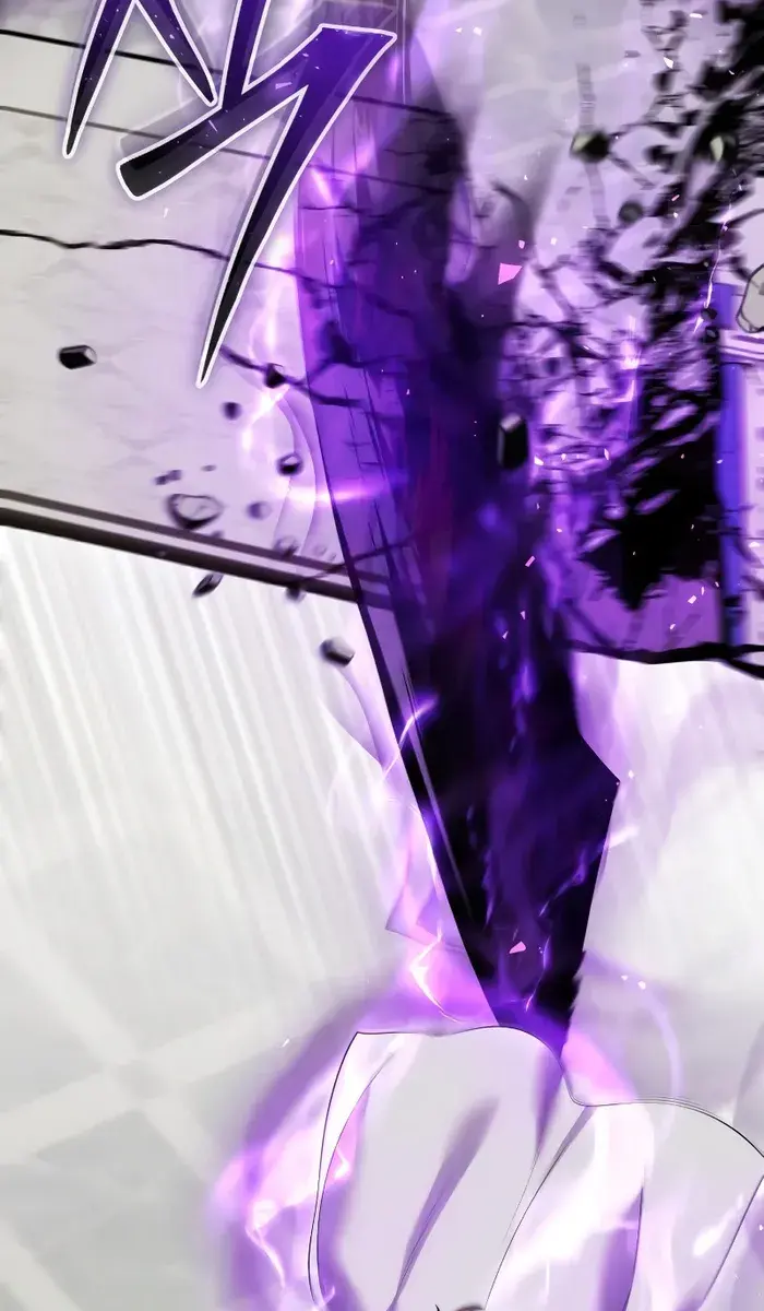 I Was More Overpowered Than the Hero, So I Hid My Power! Chapter 39 Page 39