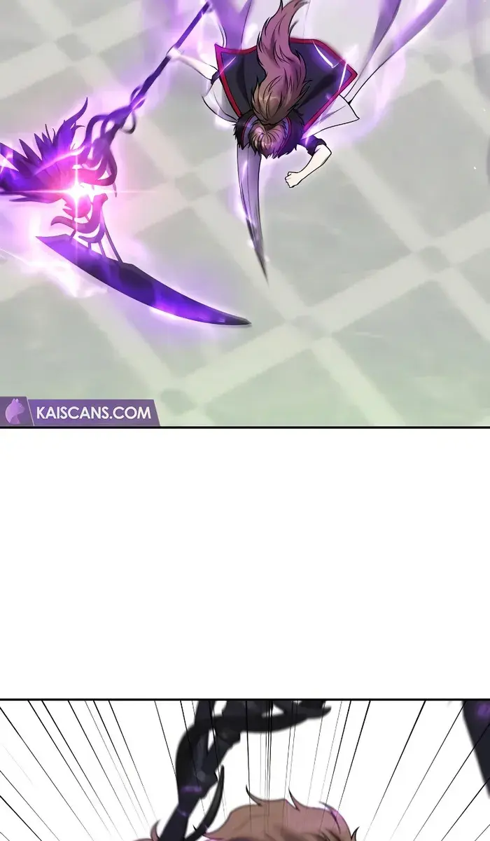 I Was More Overpowered Than the Hero, So I Hid My Power! Chapter 39 Page 40