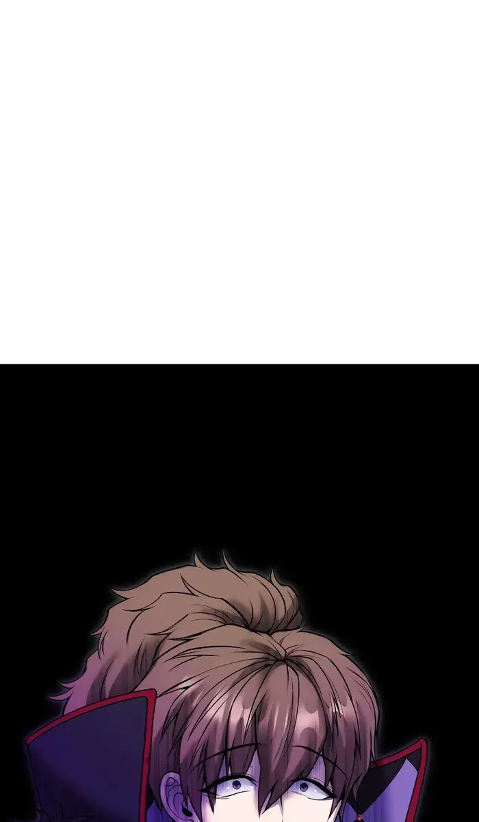 I Was More Overpowered Than the Hero, So I Hid My Power! Chapter 39 Page 42