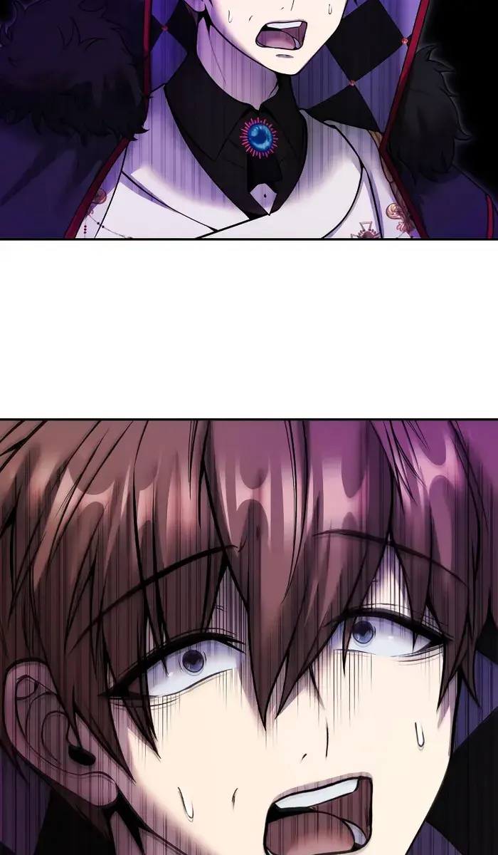 I Was More Overpowered Than the Hero, So I Hid My Power! Chapter 39 Page 43