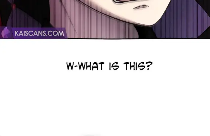 I Was More Overpowered Than the Hero, So I Hid My Power! Chapter 39 Page 44