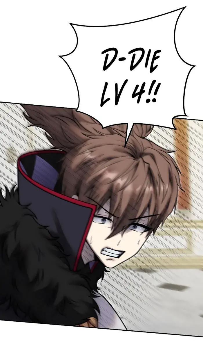 I Was More Overpowered Than the Hero, So I Hid My Power! Chapter 39 Page 52