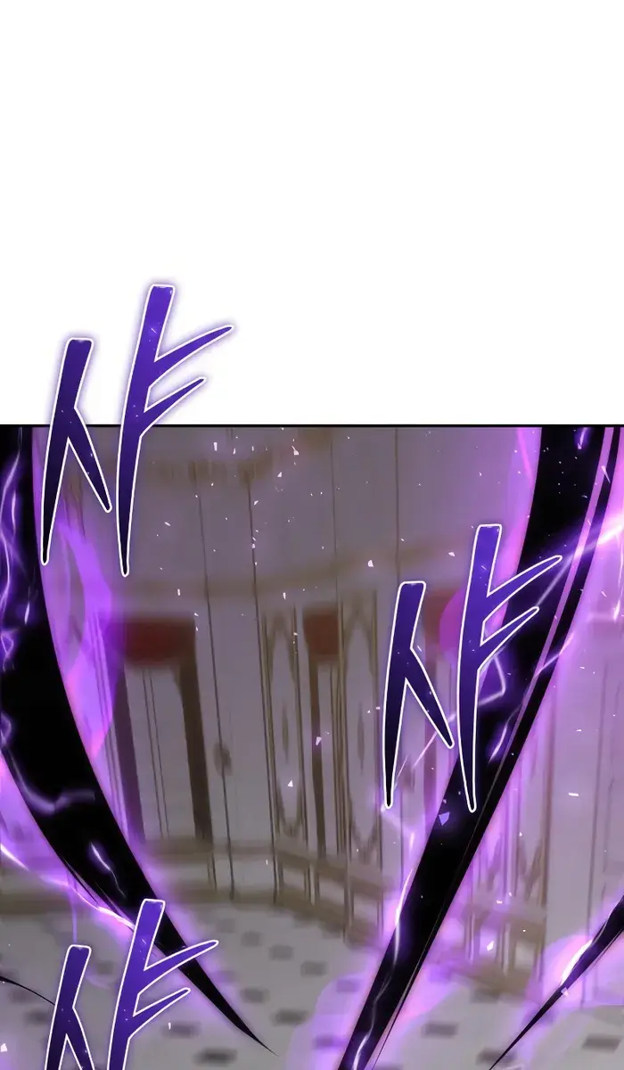 I Was More Overpowered Than the Hero, So I Hid My Power! Chapter 39 Page 53