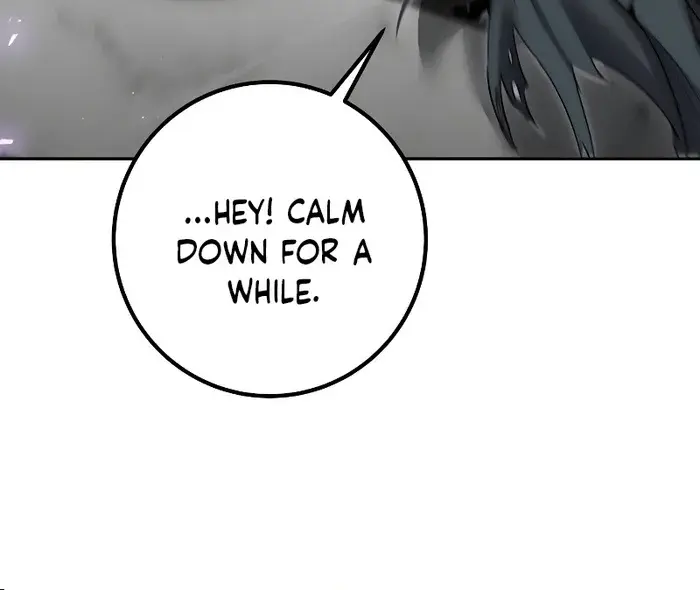 I Was More Overpowered Than the Hero, So I Hid My Power! Chapter 39 Page 55