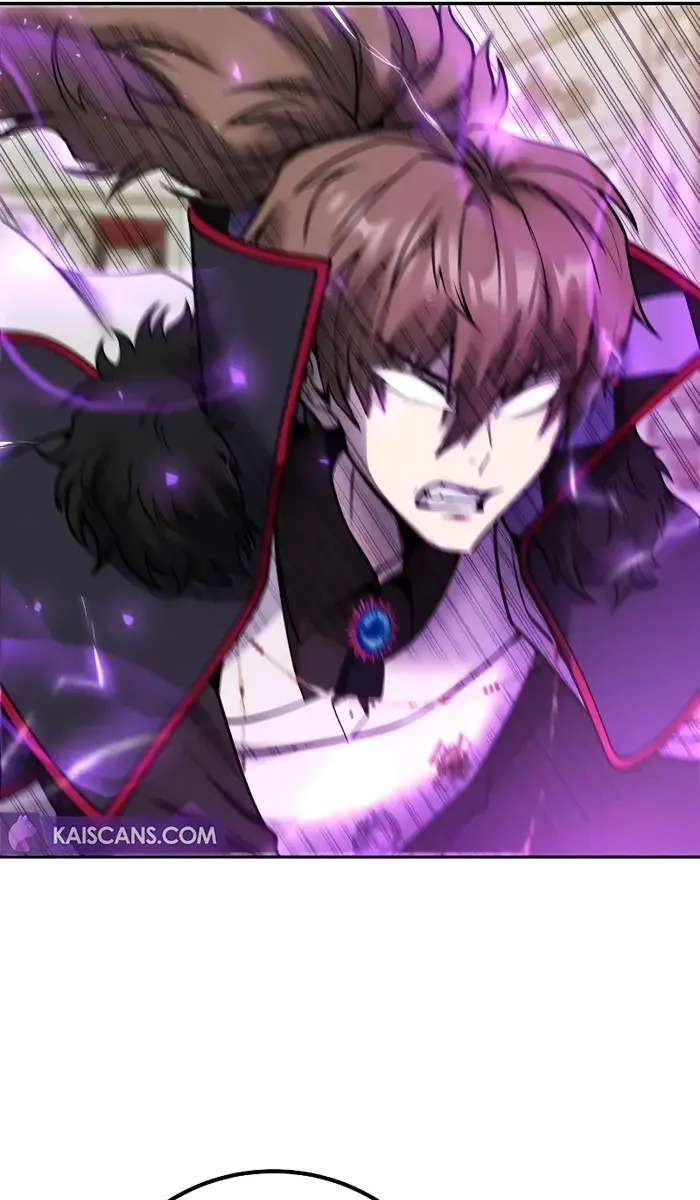 I Was More Overpowered Than the Hero, So I Hid My Power! Chapter 39 Page 56