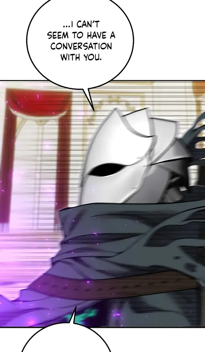 I Was More Overpowered Than the Hero, So I Hid My Power! Chapter 39 Page 57