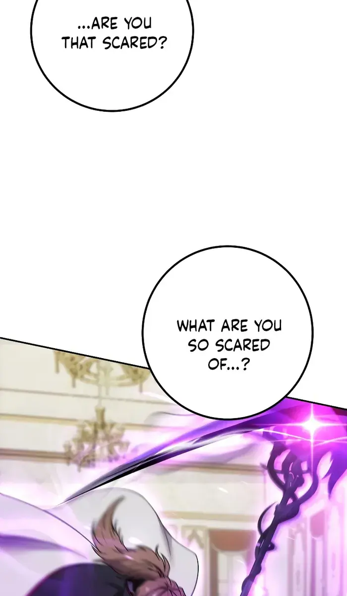 I Was More Overpowered Than the Hero, So I Hid My Power! Chapter 39 Page 58