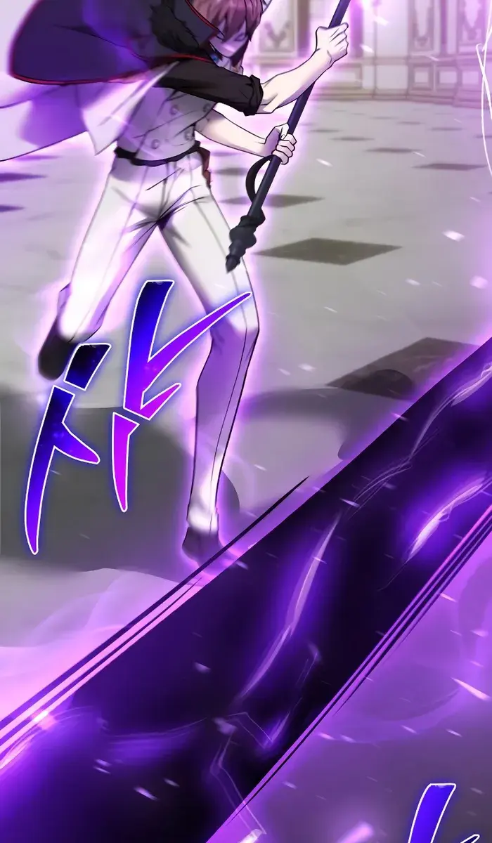 I Was More Overpowered Than the Hero, So I Hid My Power! Chapter 39 Page 59