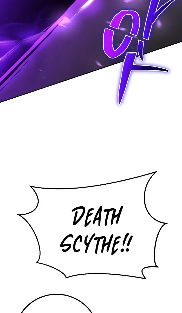 I Was More Overpowered Than the Hero, So I Hid My Power! Chapter 39 Page 60