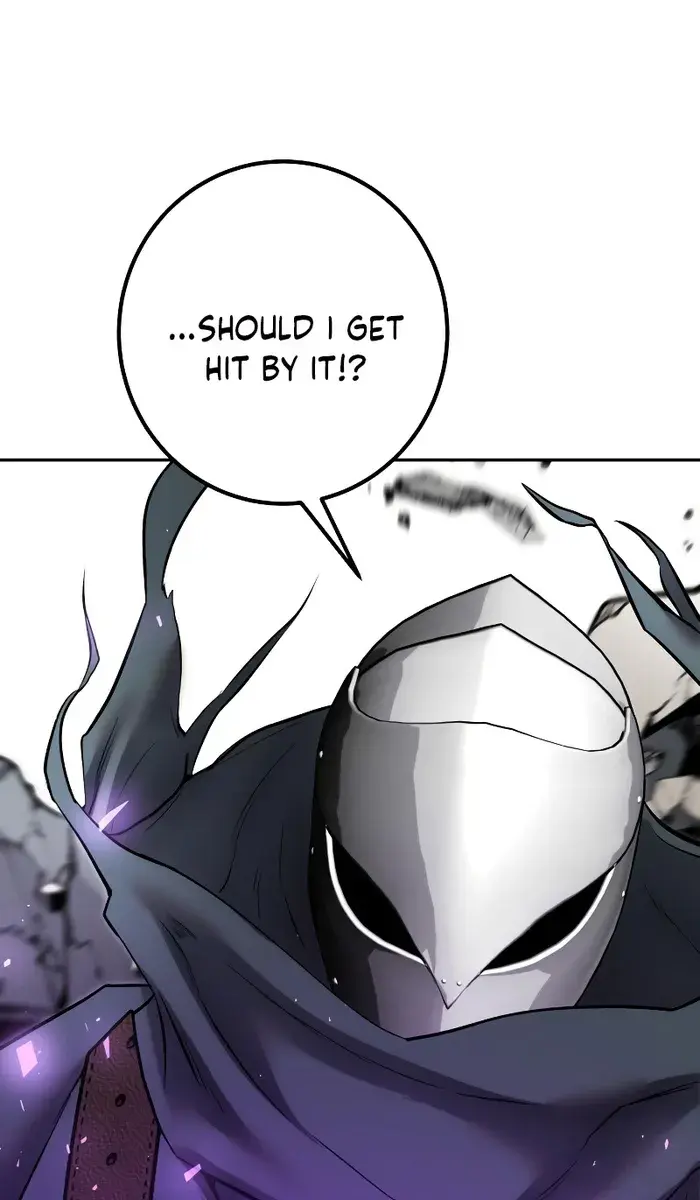 I Was More Overpowered Than the Hero, So I Hid My Power! Chapter 39 Page 62