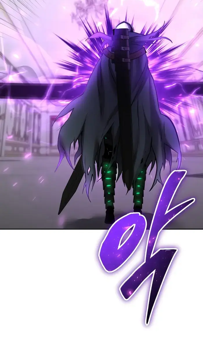 I Was More Overpowered Than the Hero, So I Hid My Power! Chapter 39 Page 64