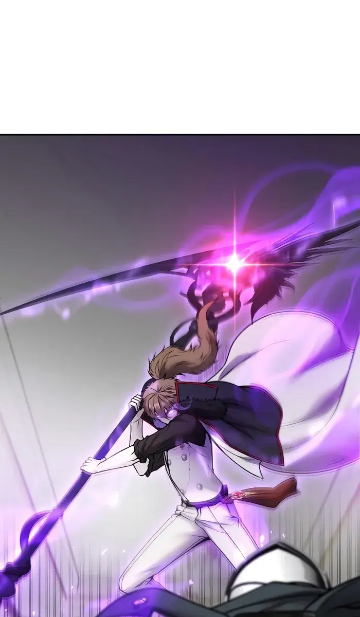 I Was More Overpowered Than the Hero, So I Hid My Power! Chapter 39 Page 65