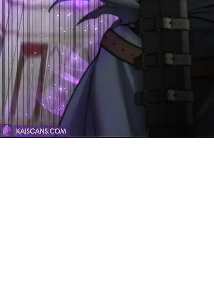 I Was More Overpowered Than the Hero, So I Hid My Power! Chapter 39 Page 66