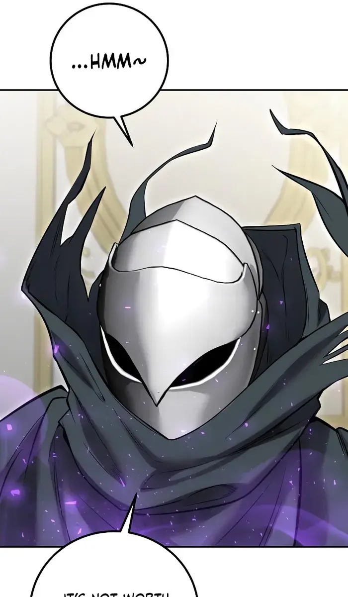 I Was More Overpowered Than the Hero, So I Hid My Power! Chapter 39 Page 67