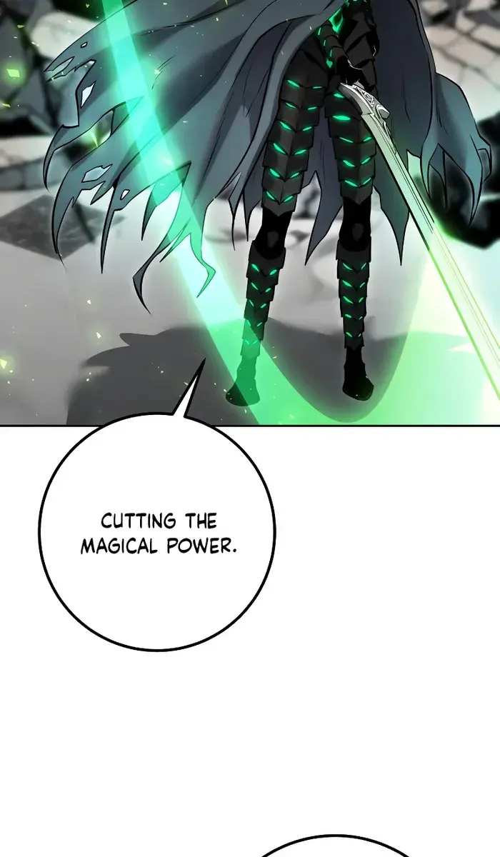 I Was More Overpowered Than the Hero, So I Hid My Power! Chapter 39 Page 74