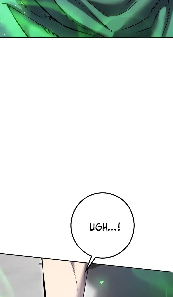 I Was More Overpowered Than the Hero, So I Hid My Power! Chapter 39 Page 76