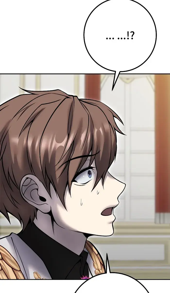 I Was More Overpowered Than the Hero, So I Hid My Power! Chapter 39 Page 81