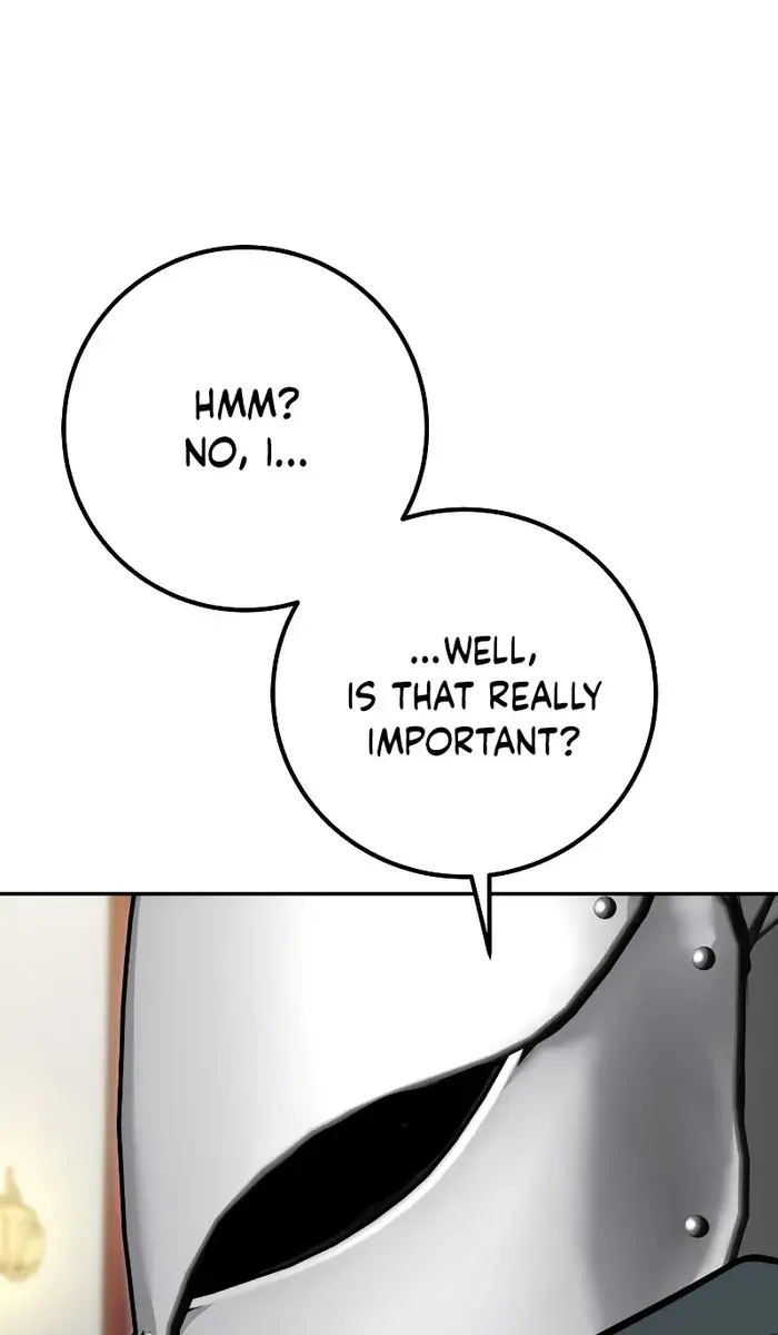 I Was More Overpowered Than the Hero, So I Hid My Power! Chapter 39 Page 84