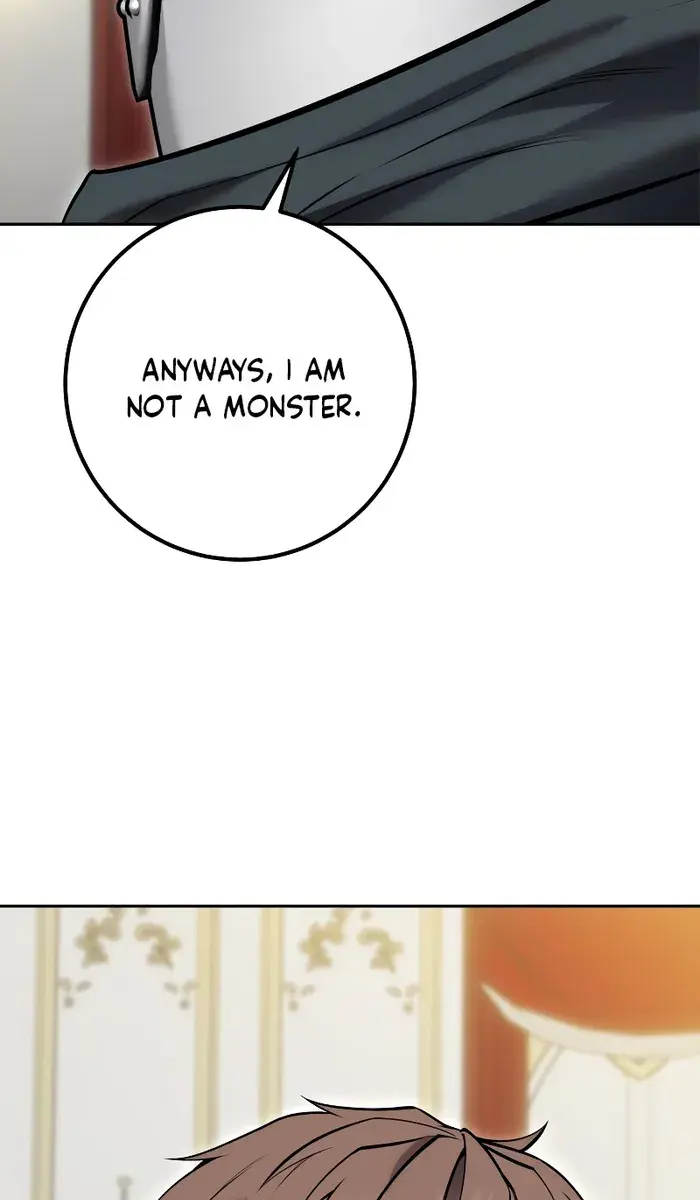 I Was More Overpowered Than the Hero, So I Hid My Power! Chapter 39 Page 85