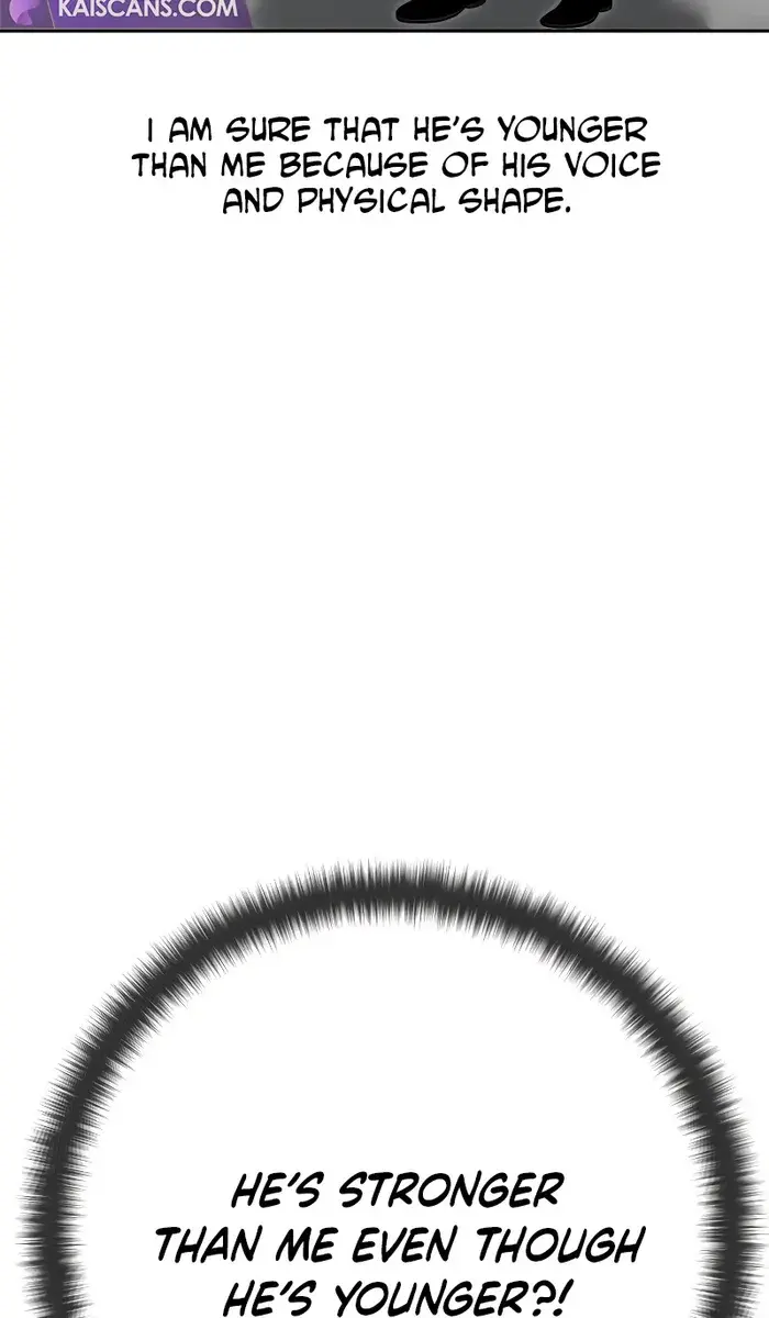 I Was More Overpowered Than the Hero, So I Hid My Power! Chapter 39 Page 90