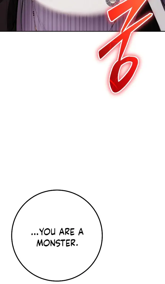 I Was More Overpowered Than the Hero, So I Hid My Power! Chapter 39 Page 92