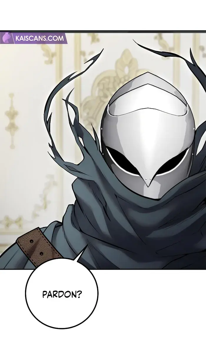 I Was More Overpowered Than the Hero, So I Hid My Power! Chapter 39 Page 93