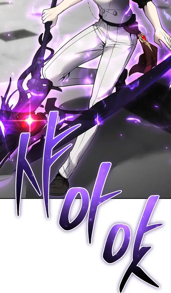 I Was More Overpowered Than the Hero, So I Hid My Power! Chapter 39 Page 95