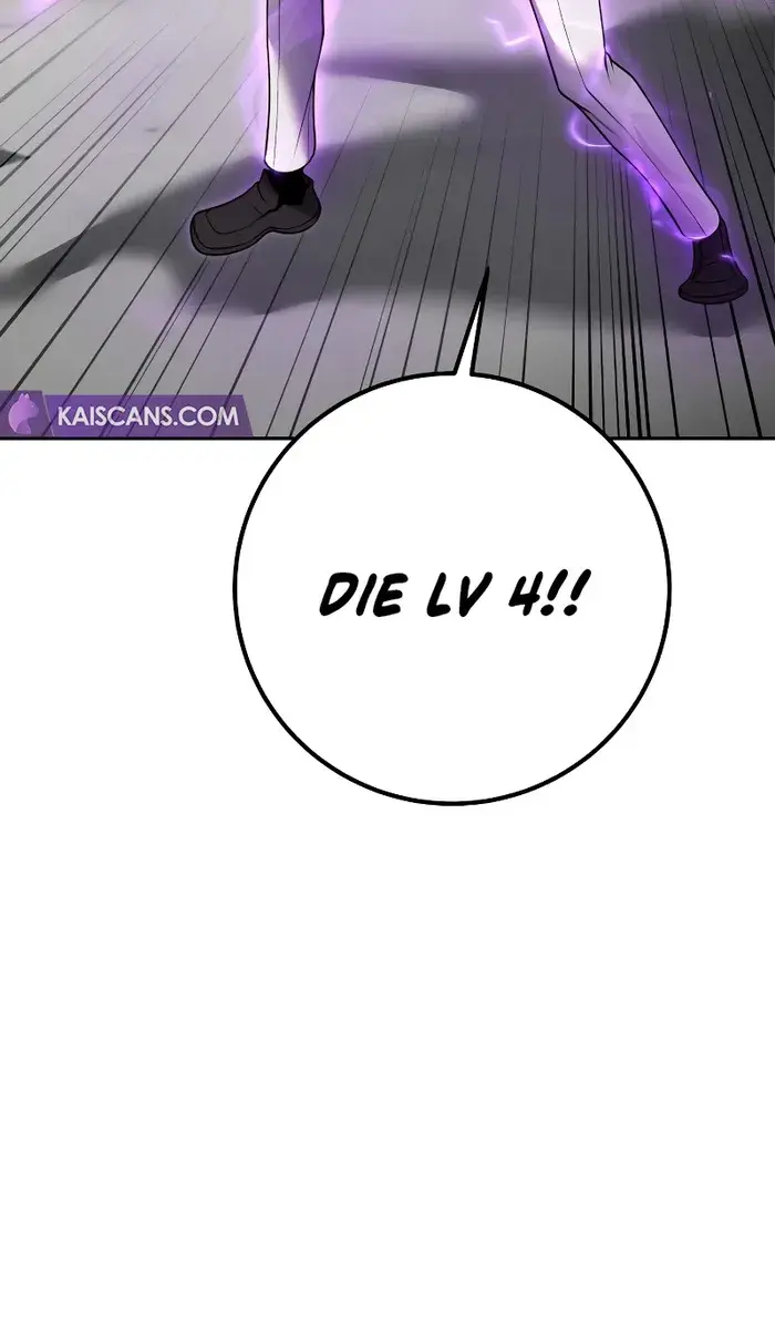 I Was More Overpowered Than the Hero, So I Hid My Power! Chapter 39 Page 101