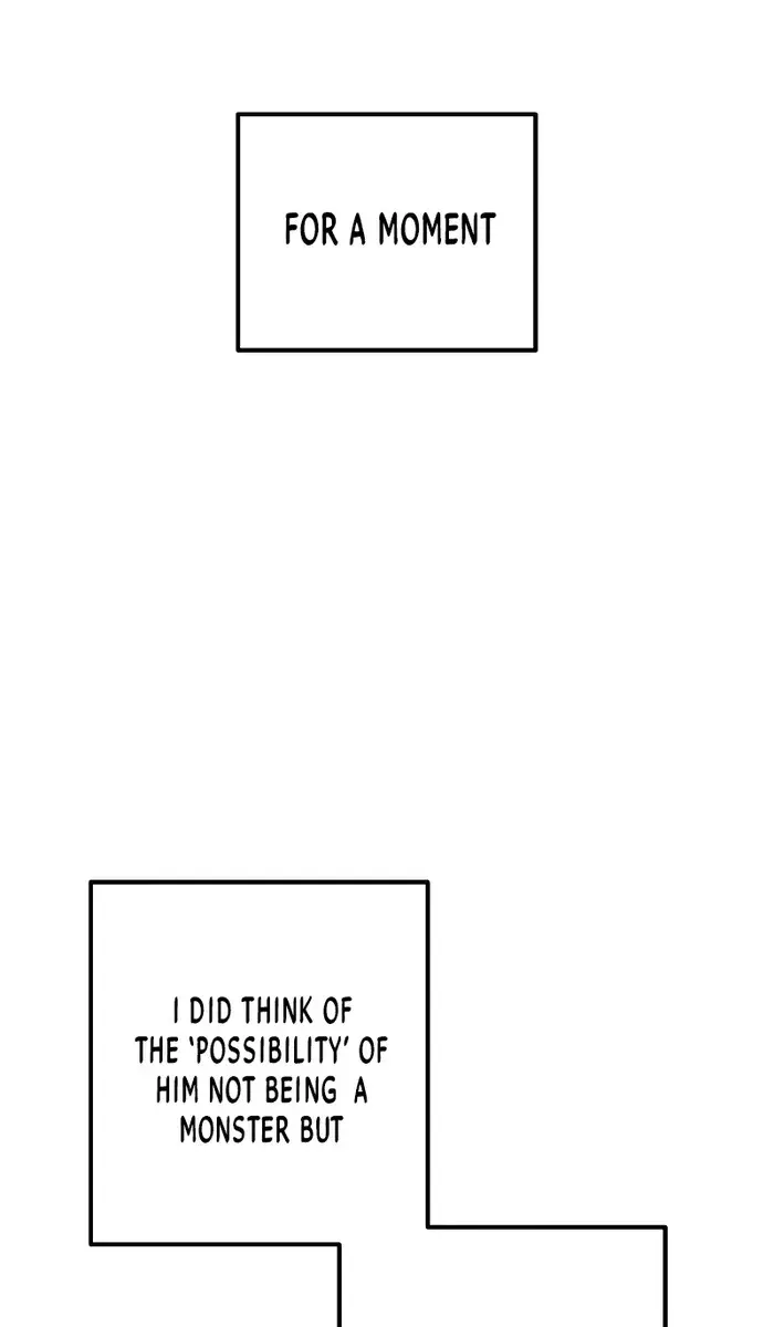 I Was More Overpowered Than the Hero, So I Hid My Power! Chapter 39 Page 102