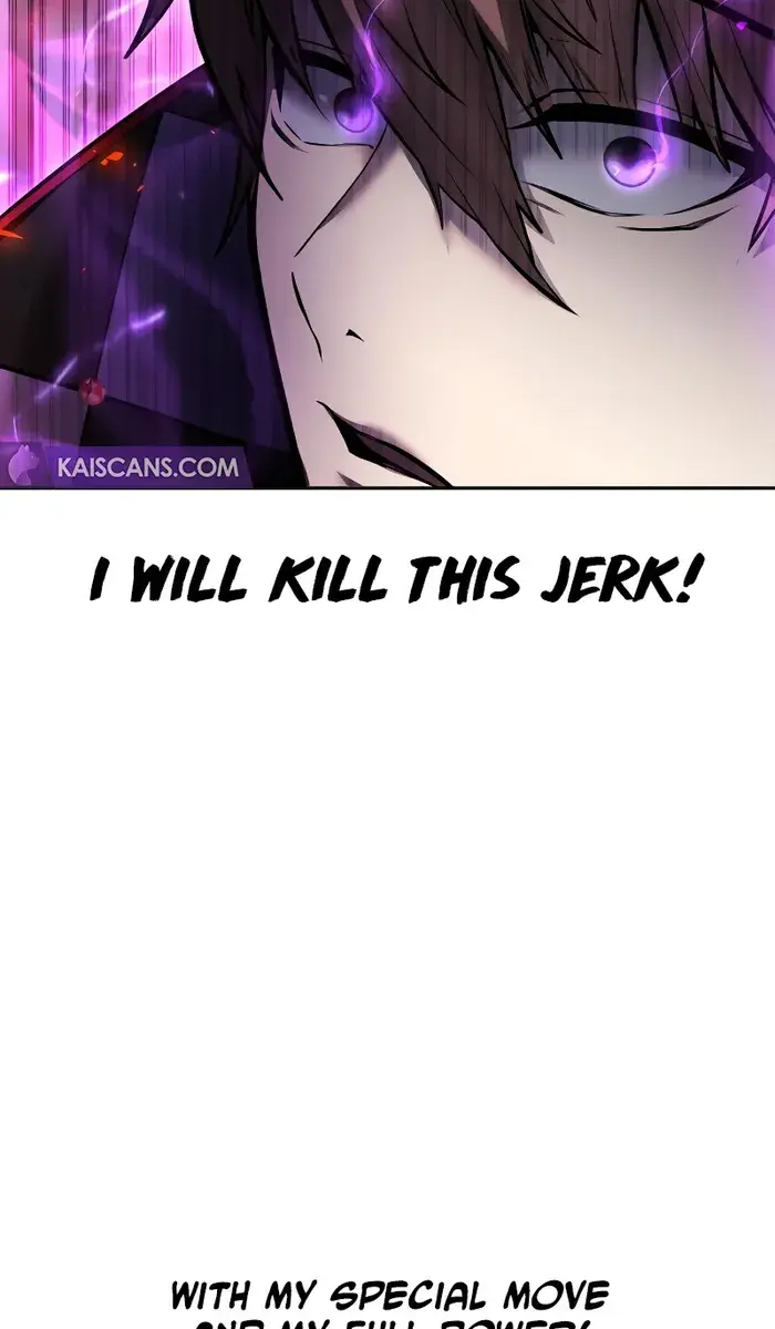 I Was More Overpowered Than the Hero, So I Hid My Power! Chapter 39 Page 104