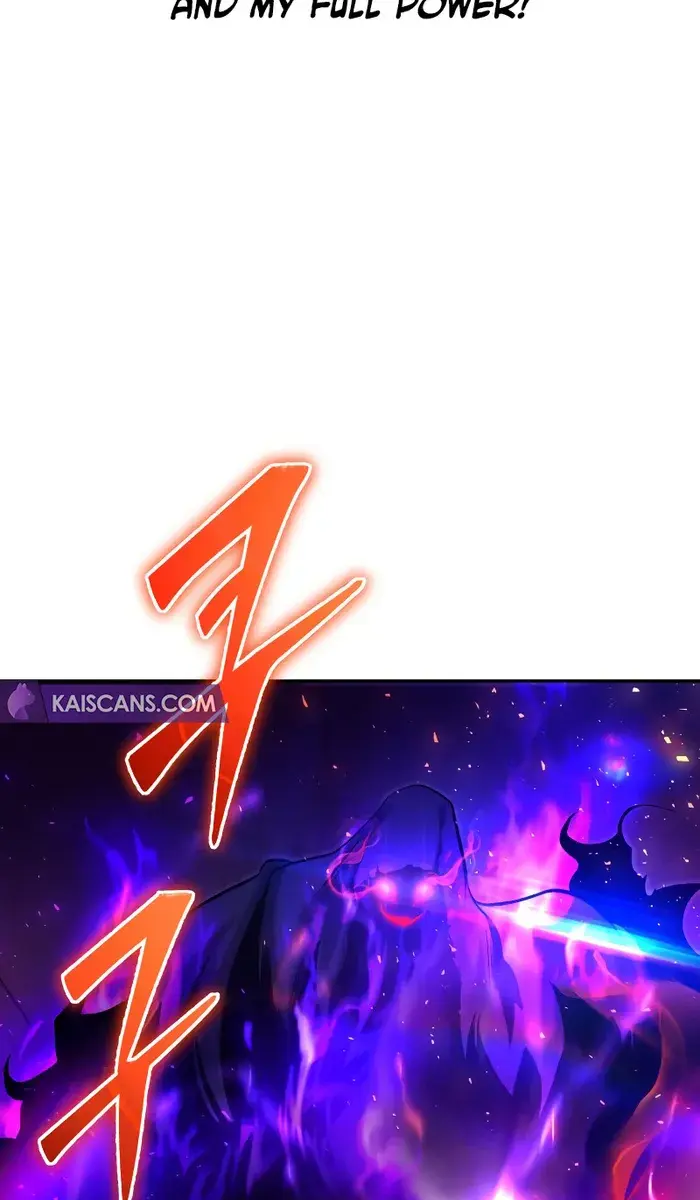 I Was More Overpowered Than the Hero, So I Hid My Power! Chapter 39 Page 105