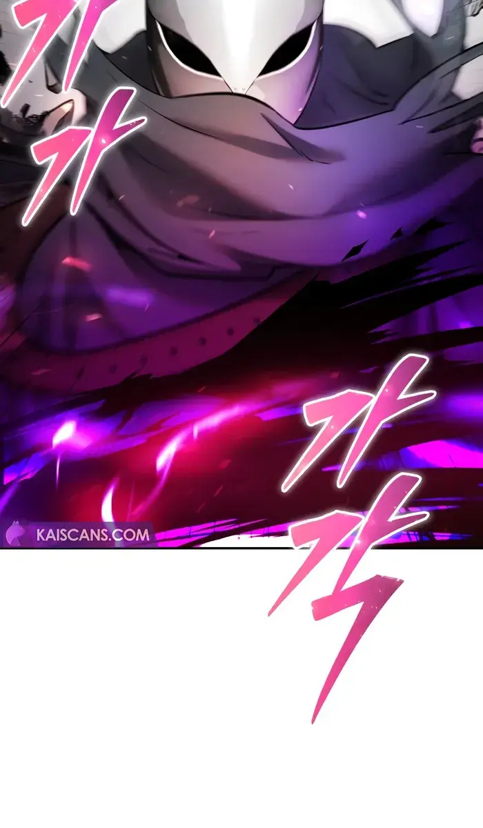 I Was More Overpowered Than the Hero, So I Hid My Power! Chapter 39 Page 112