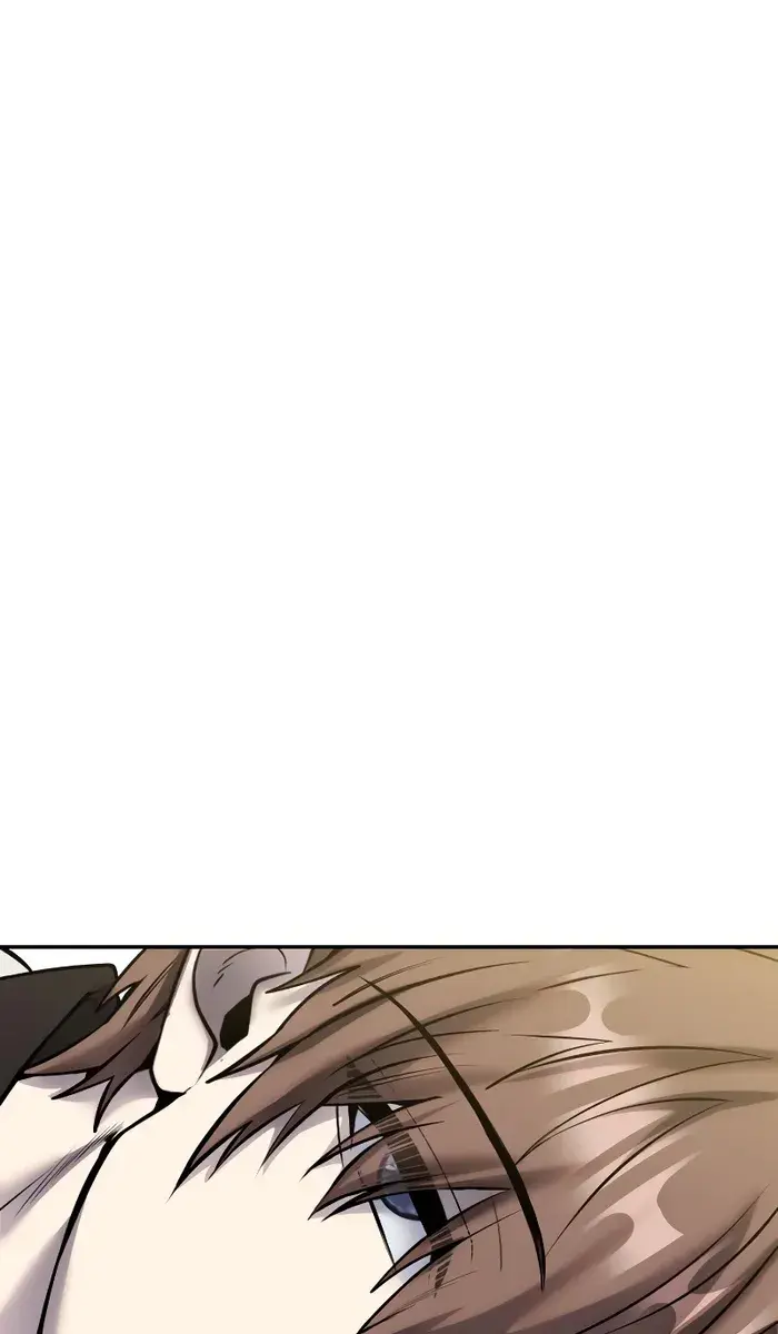 I Was More Overpowered Than the Hero, So I Hid My Power! Chapter 39 Page 113