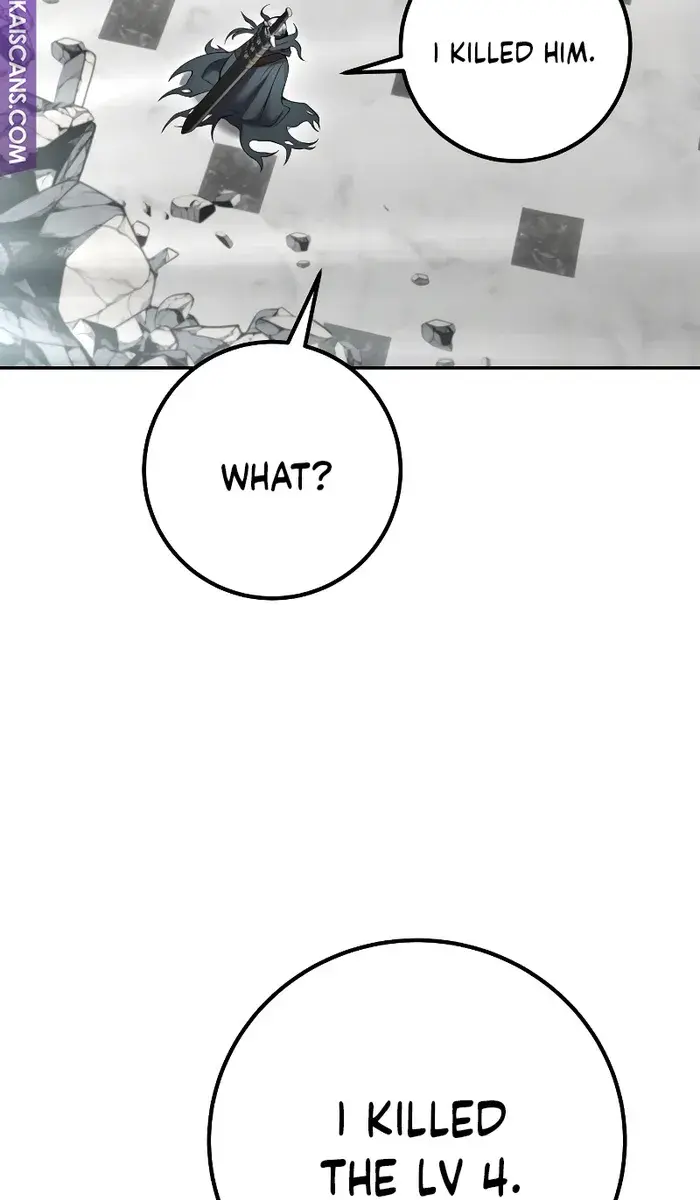 I Was More Overpowered Than the Hero, So I Hid My Power! Chapter 39 Page 122