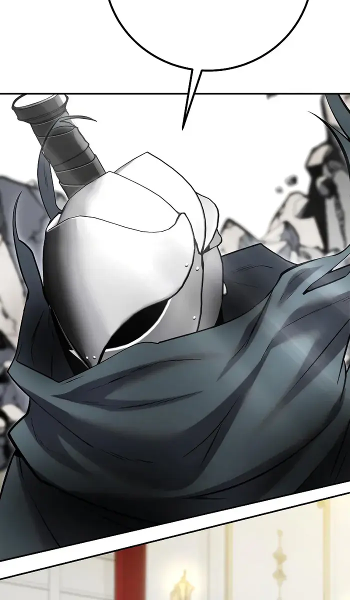 I Was More Overpowered Than the Hero, So I Hid My Power! Chapter 39 Page 123