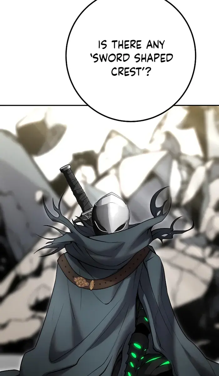 I Was More Overpowered Than the Hero, So I Hid My Power! Chapter 39 Page 129