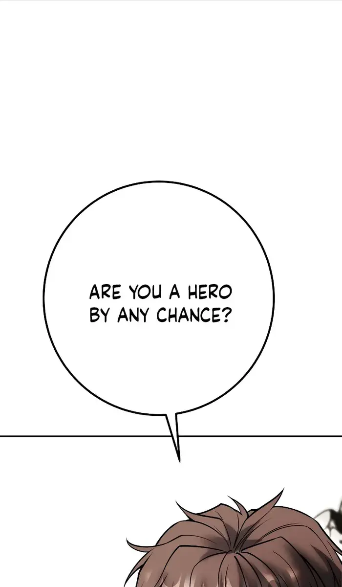 I Was More Overpowered Than the Hero, So I Hid My Power! Chapter 39 Page 134