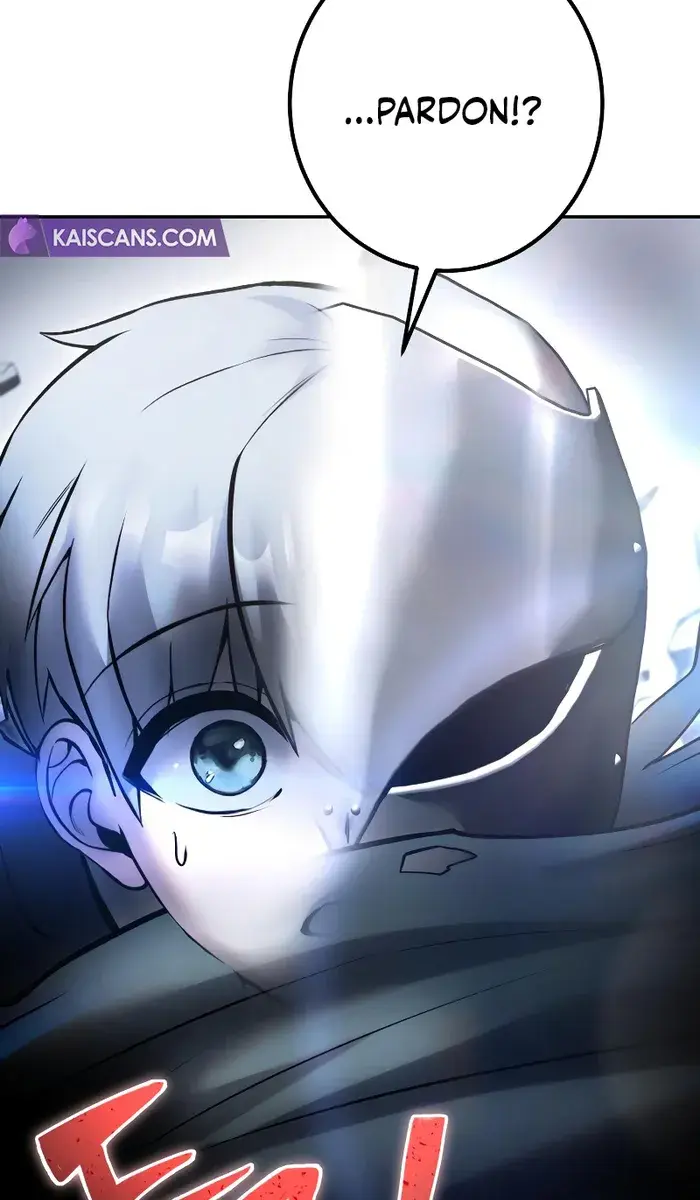 I Was More Overpowered Than the Hero, So I Hid My Power! Chapter 39 Page 136