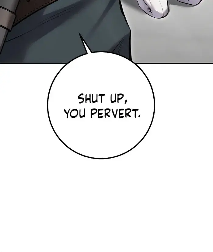 I Was More Overpowered Than the Hero, So I Hid My Power! Chapter 40 Page 11