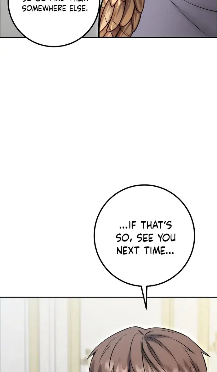 I Was More Overpowered Than the Hero, So I Hid My Power! Chapter 40 Page 13