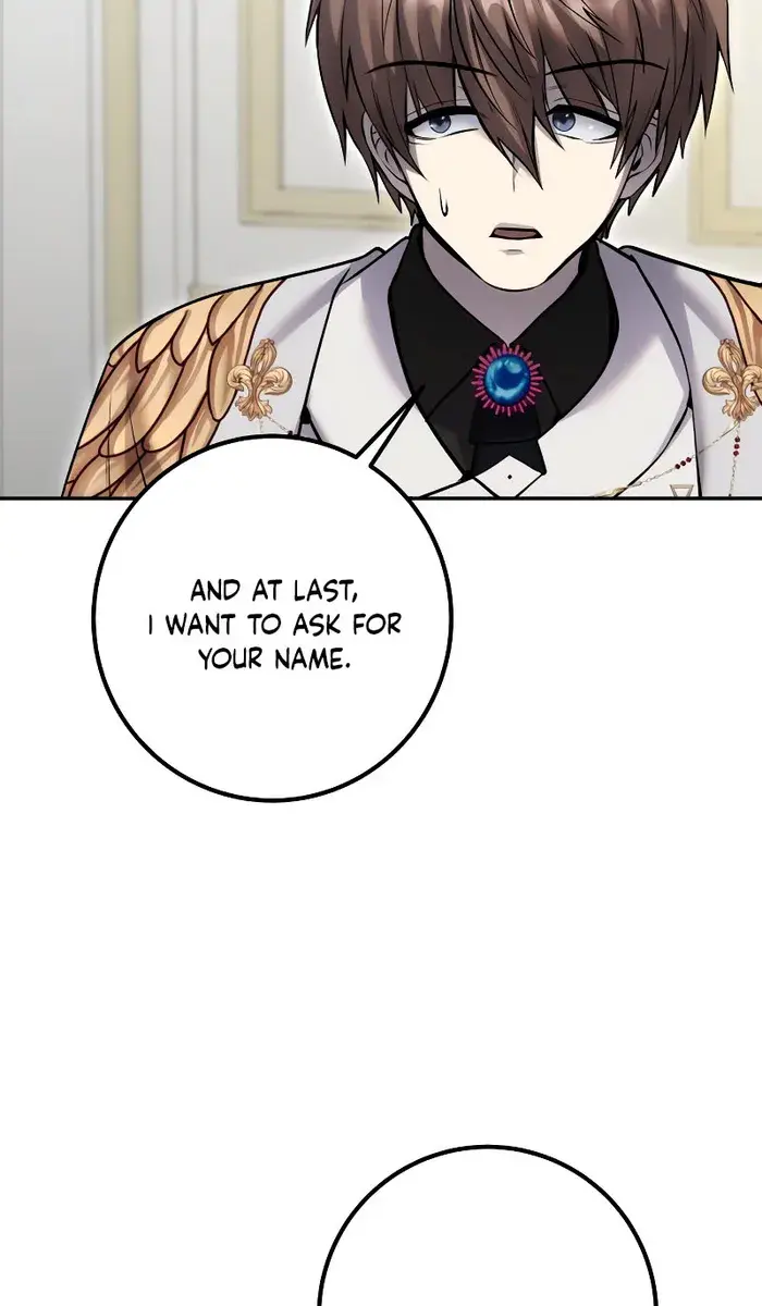 I Was More Overpowered Than the Hero, So I Hid My Power! Chapter 40 Page 14