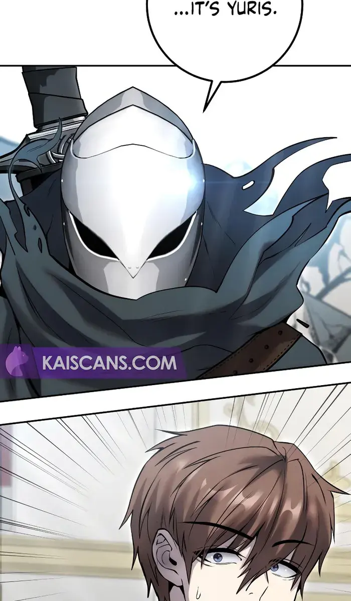 I Was More Overpowered Than the Hero, So I Hid My Power! Chapter 40 Page 15