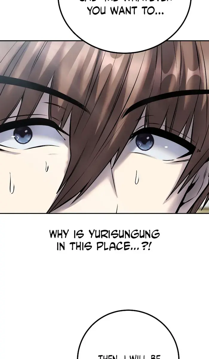 I Was More Overpowered Than the Hero, So I Hid My Power! Chapter 40 Page 17