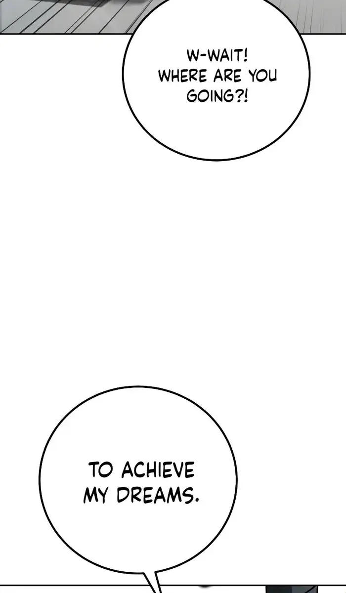 I Was More Overpowered Than the Hero, So I Hid My Power! Chapter 40 Page 19